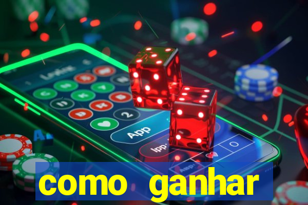 como ganhar dinheiro no jogo plinko